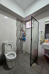Blk 358D Ubi Grove (Geylang), HDB 4 Rooms #514560151